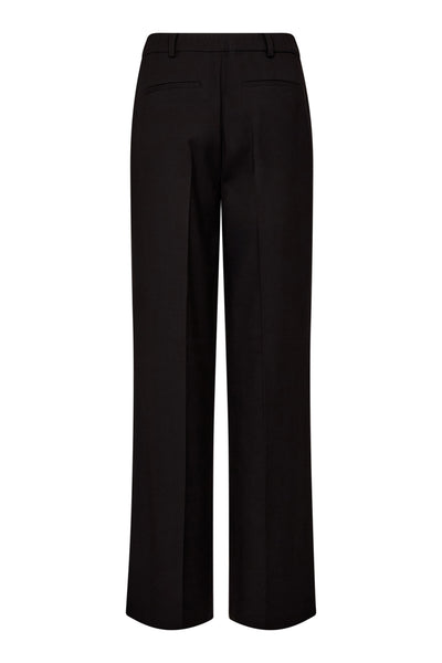 MattyCC LL Pant 96-Black - 41131 Thumbnail