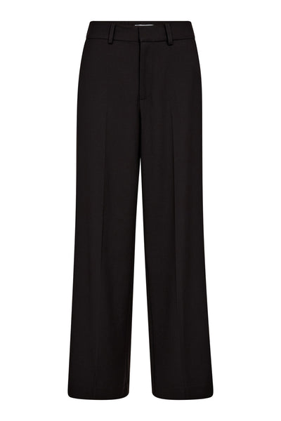 MattyCC Wave Seam LL Pant 96-Black - 31649 Thumbnail
