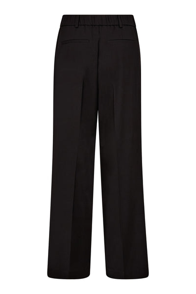 MattyCC Wave Seam Pant 96-Black - 31648 Thumbnail