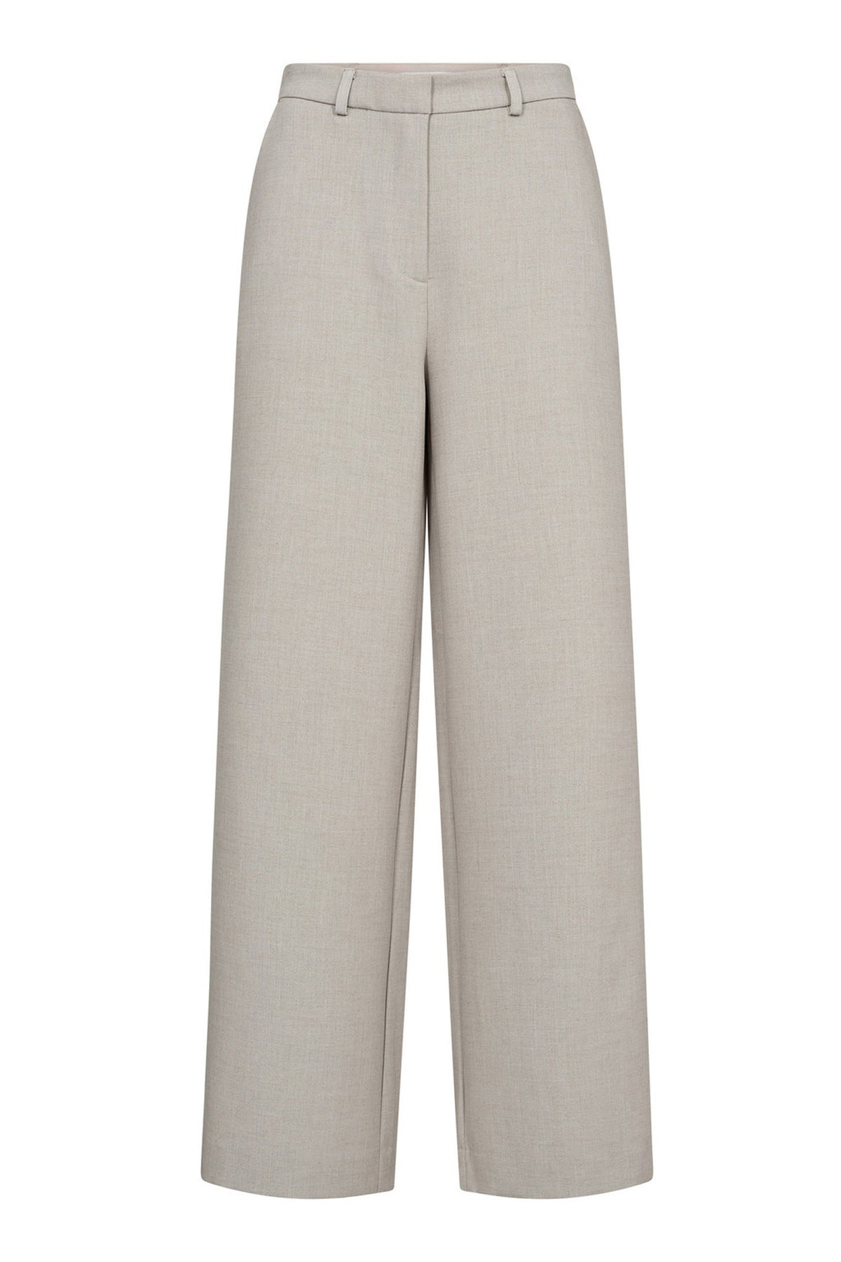 MavaCC Pant 199-Bone - 41080