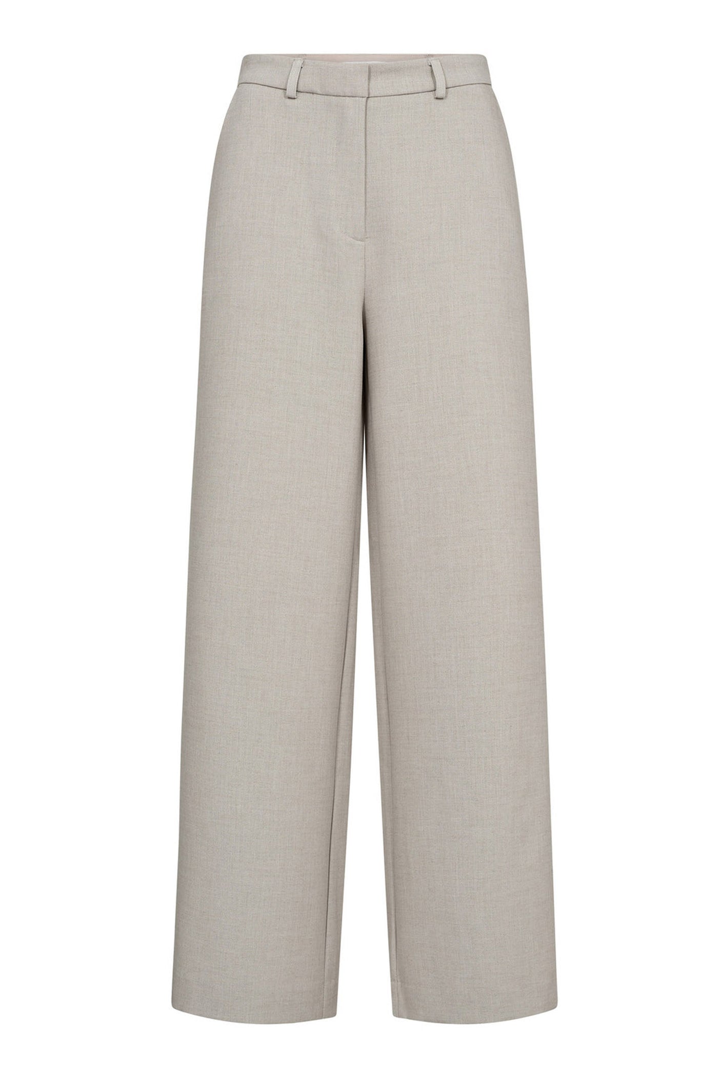 MavaCC Pant 199-Bone - 41080