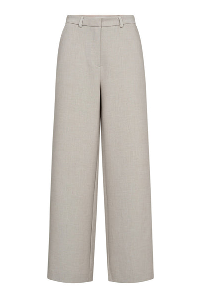 MavaCC Pant 199-Bone - 41080 Thumbnail