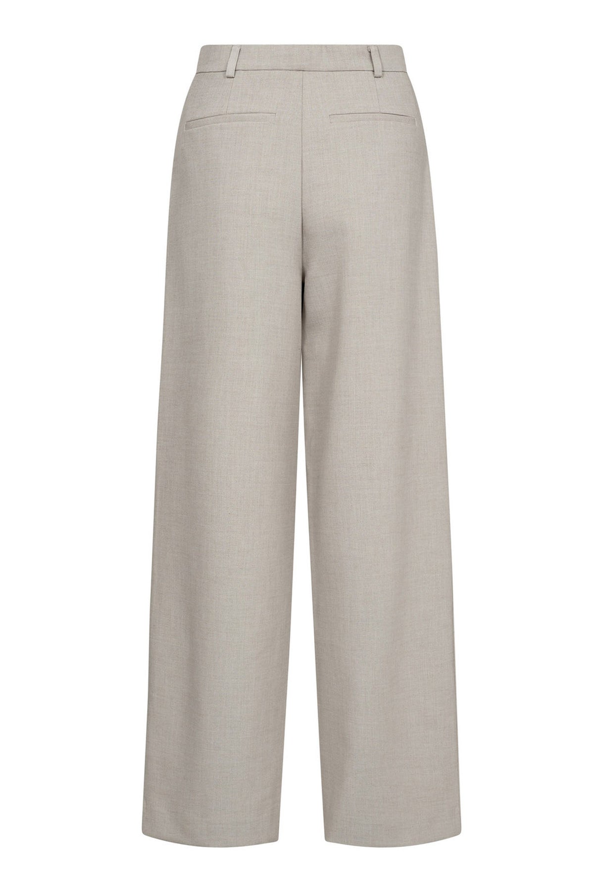 MavaCC Pant 199-Bone - 41080