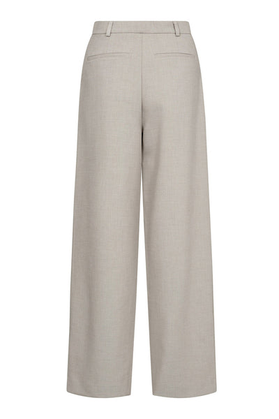 MavaCC Pant 199-Bone - 41080 Thumbnail