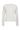 MaxiCC Crystal Mesh Blouse 4000-White - 33117