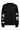 Maxi Split Logo Sweat Black/ White Print - HL10413