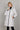 Maya 10-Winter White - 0225-2075-80