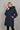 Maya 50-Navy - 0225-2075-80