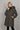 Maya 48-Dark green - 0225-2075-80