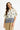 Maya blouse Blue - 17163