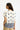 Maya blouse Blue - 17164