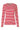 MayellaLL Top LS 30 Red