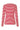 MayellaLL Top LS 30 Red