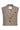 MeeraCC Vest 154-Walnut - 30348
