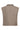 MeeraCC Vest 154-Walnut - 30348