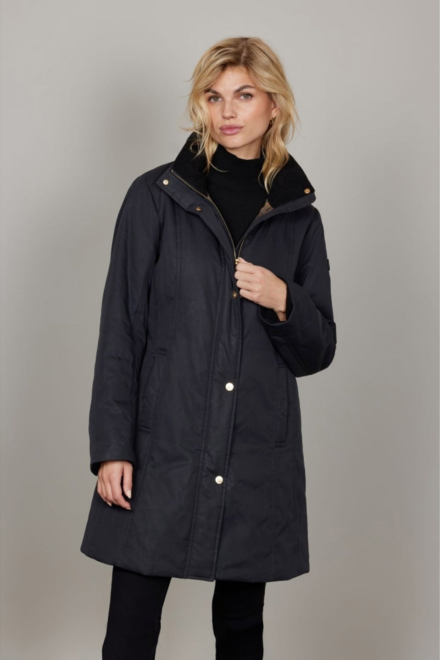 Megan 50-Navy - 0225-2030-45