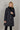 Megan 50-Navy - 0225-2030-45