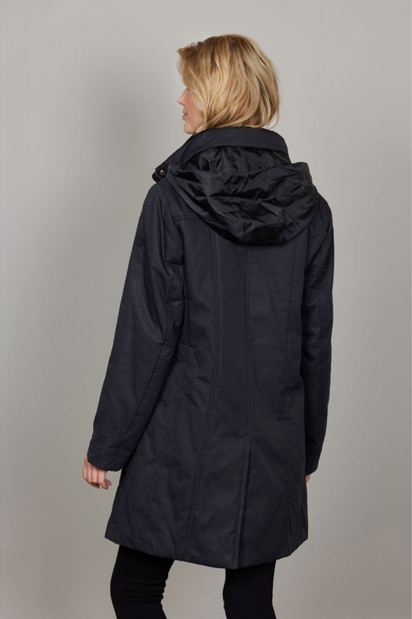 Megan 50-Navy - 0225-2030-45