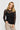 Melisa Black - 10214411615