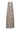 MemphisCC Halter Dress 11-Off white - 46080