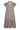 MemphisCC Sunrise Crop Dress 11-Off white - 46115