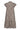 MemphisCC Sunrise Crop Dress 11-Off white - 46115