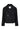 MerlaCC Jacket 140-Dark Grey - 30339