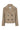MerlaCC Jacket 2006-Taupe - 30339