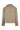 MerlaCC Jacket 2006-Taupe - 30339