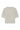 Merril, knit 1010-Off White - 60434/3790