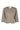 Mesto Light Herringbone White/Brown - 167015