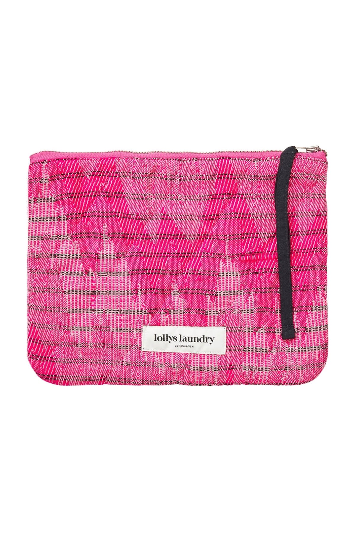 MiaLL Bag 51 Pink - 25469-20045