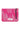 MiaLL Bag 51 Pink - 25469-20045