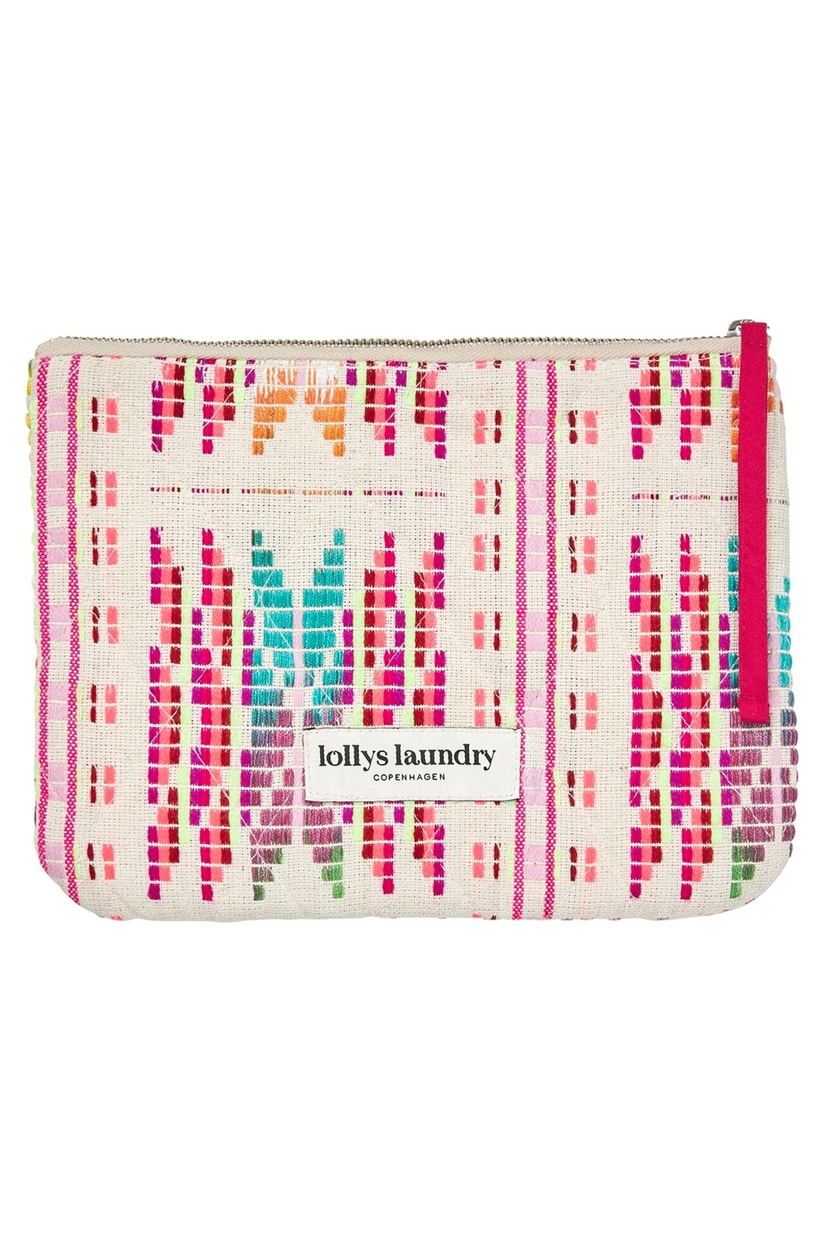 MiaLL Bag 51 Pink - 26155-20063