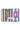 MiaLL Bag 70 Multi - 25413-20017