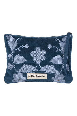 MiaLL bag 20 20 Blue - 26180-20066
