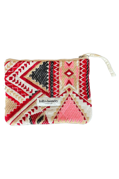 MiaLL bag 30 30 Red - 25530-20074 Thumbnail