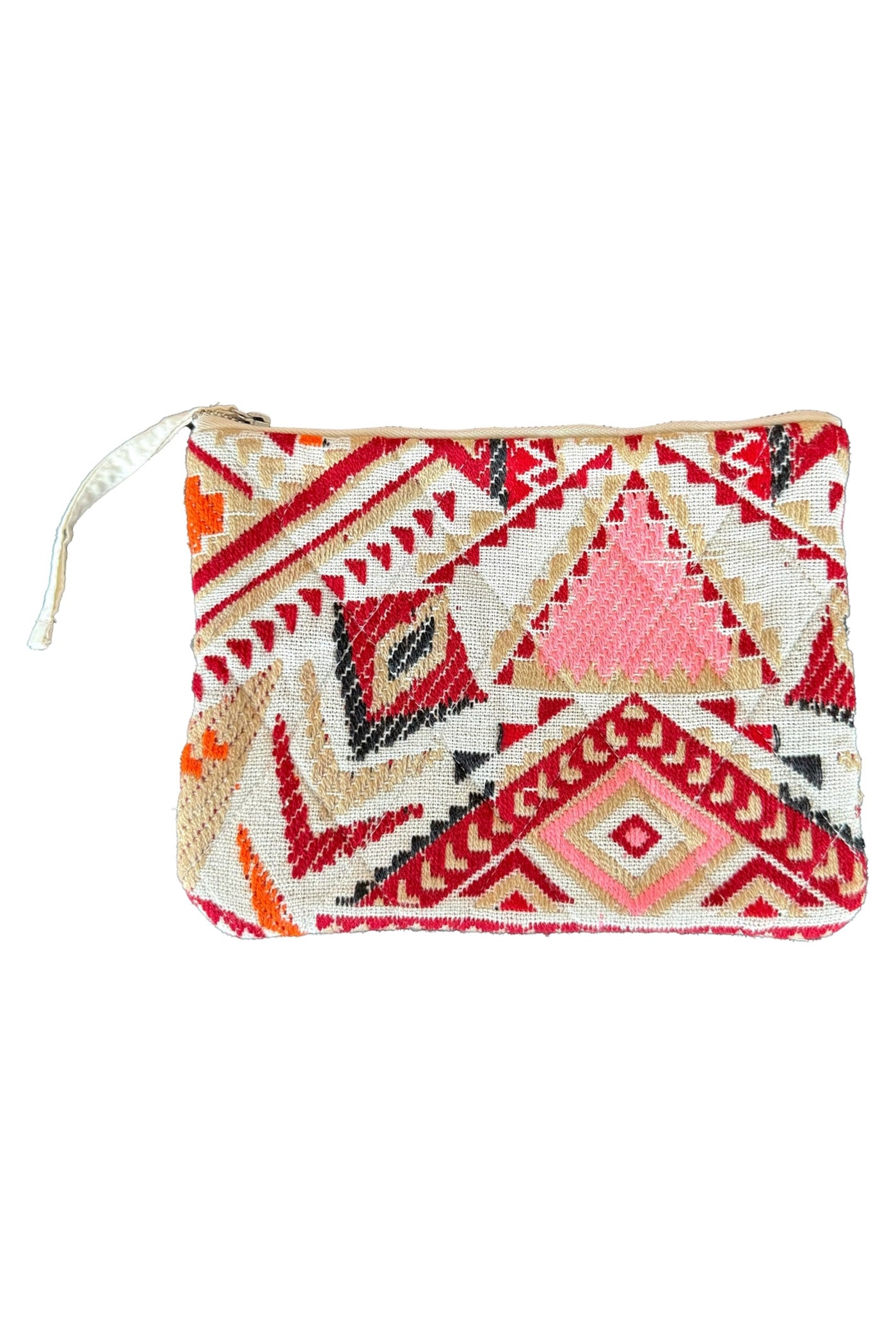 MiaLL bag 30 30 Red - 25530-20074