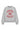 Miles Grey - A-12-12980