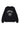 Miles Vintage black - A-08-12512