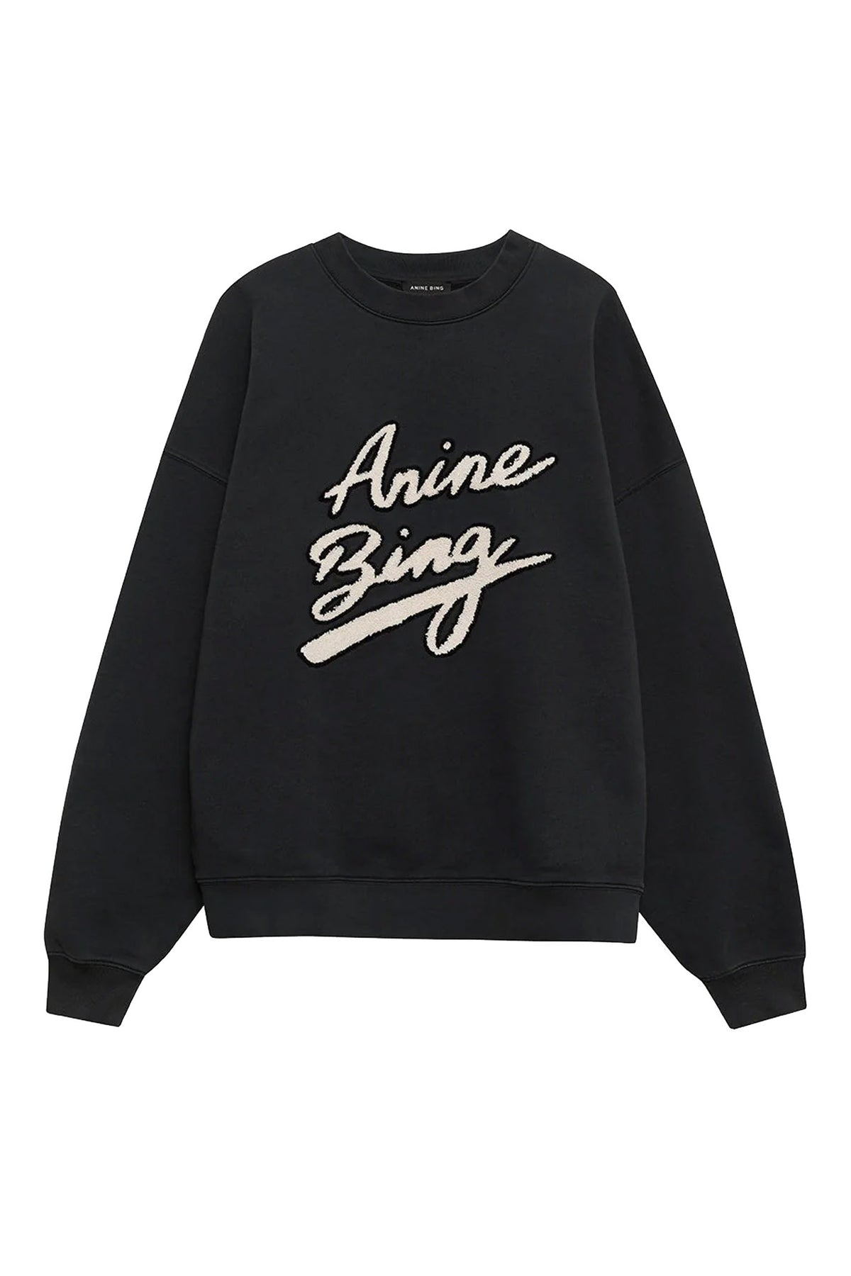 Miles Black - A-08-11374