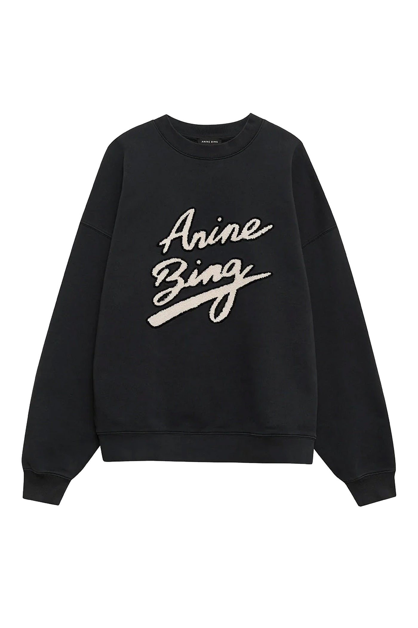 Miles Black - A-08-11374