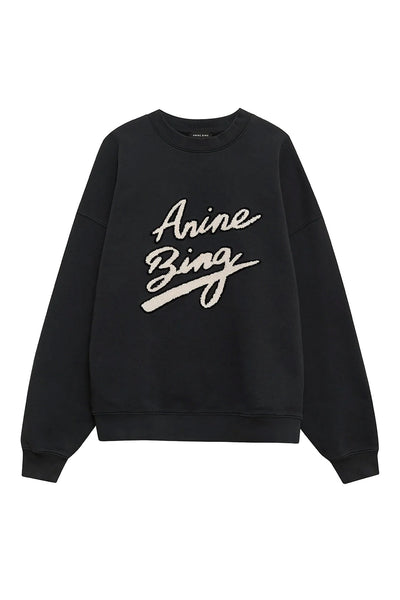 Miles Black - A-08-11374 Thumbnail