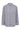 MileyCC Oversize Shirt 23-Pale Blue - 45036