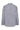 MileyCC Oversize Shirt 23-Pale Blue - 45036