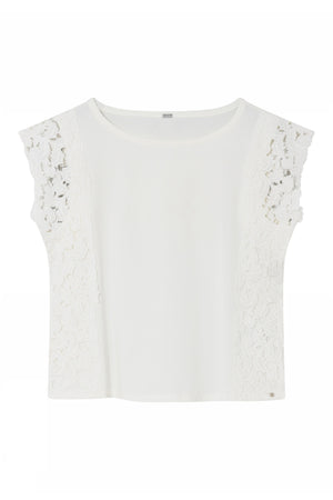 Mille, top 1000-White - 61705/1515