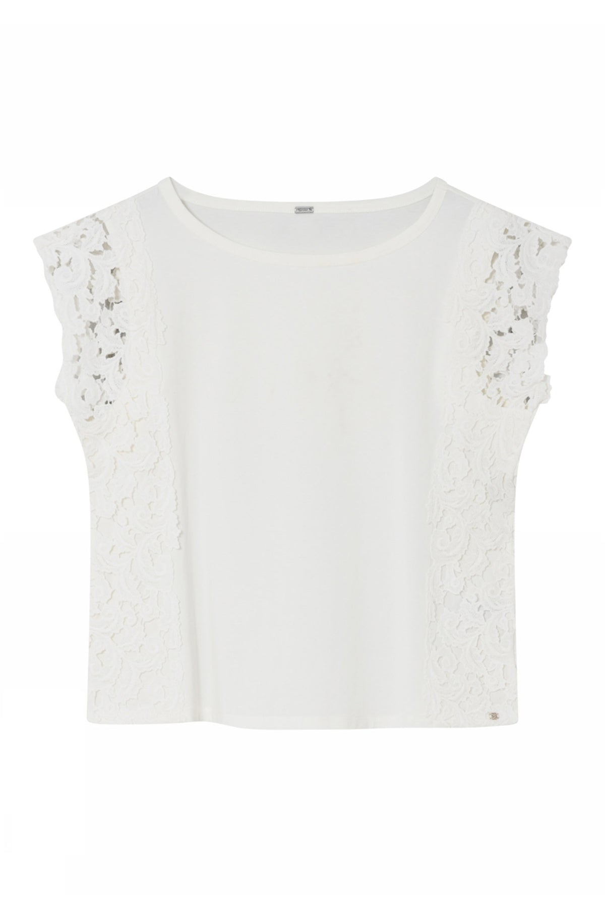 Mille, top 1000-White - 61705/1515