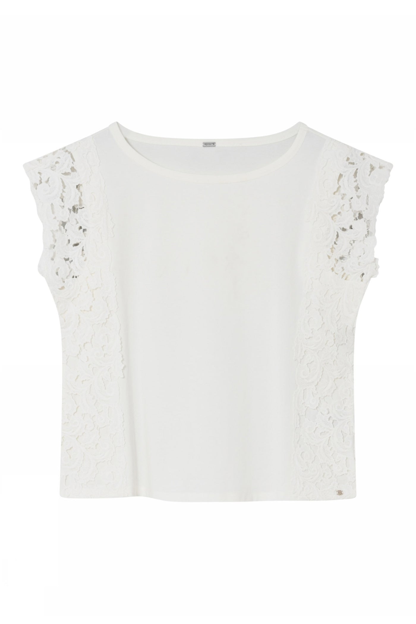 Mille, top 1000-White - 61705/1515