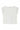 Mille, top 1000-White - 61705/1515