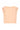 Mille, top 6033-Peach - 61705/1515